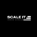 Scale It - Inner Circle