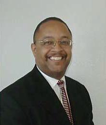 Ralph Easterling