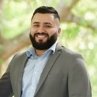 Sebastian Mora