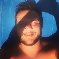 Antonio Badia Donoso