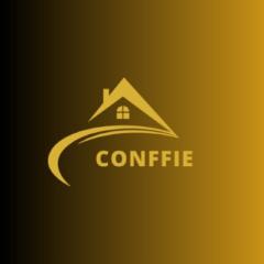 Antonio Badia Donoso