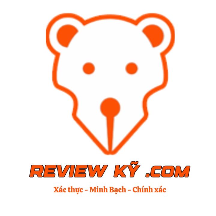 Review Kỹ