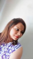 Mariyah Hb
