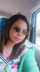 Mariyah Ir