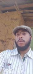 Abdul Malik Said