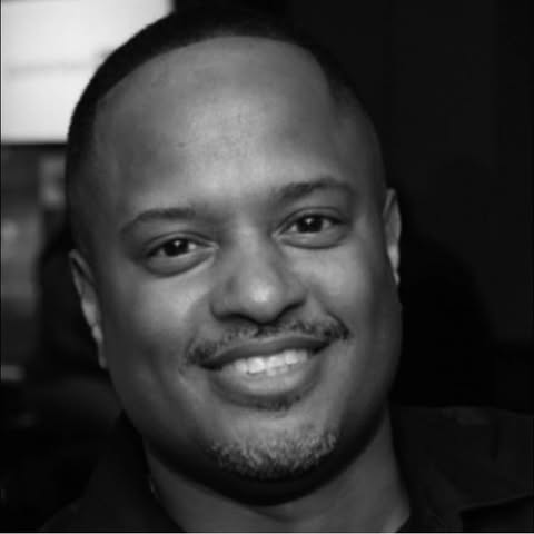 Jarrod Greer Greer
