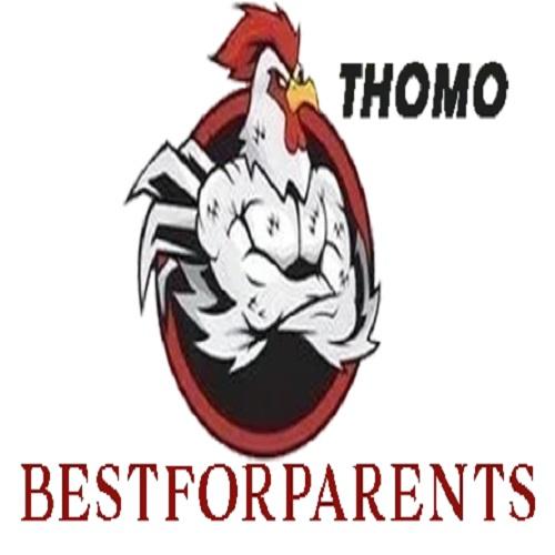 Đá Gà Trực Tiếp