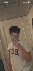 Krandle Conner