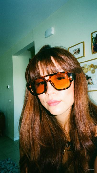 Diane Garcia