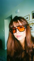 Diane Garcia