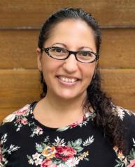 Reem Shehadeh Rkitycat on TikTok