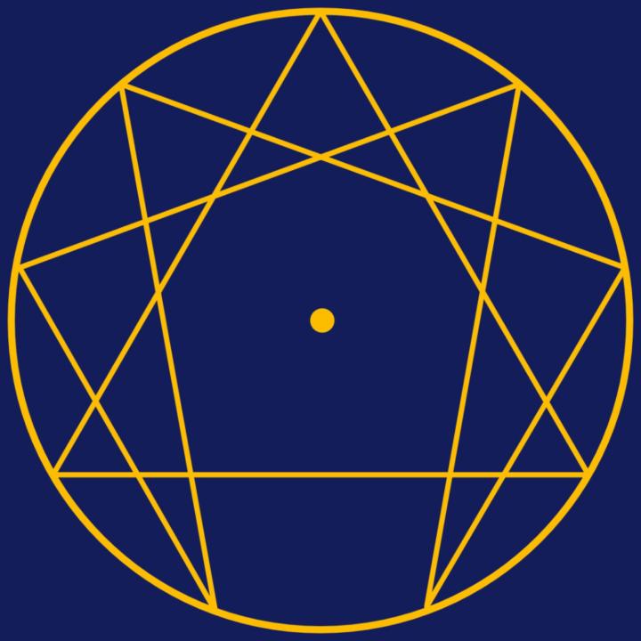 Christopher A. Weidner