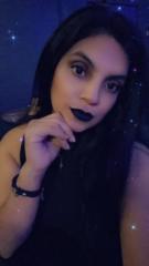 Monica Aguirre
