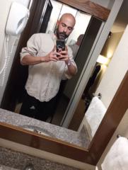 Leonardo Bustillos