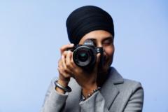 Paramjeet kaur Atwal