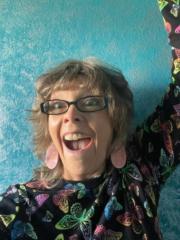 Lisa Boppel