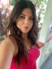 Elisa Arvati