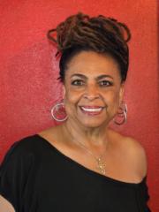 Doris Banks