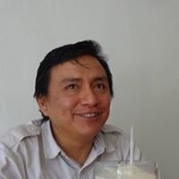 Andres Lujan