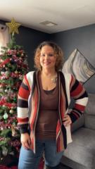 Shana Smith