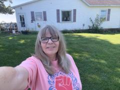 Karen Chambly