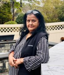 Archana Pandit