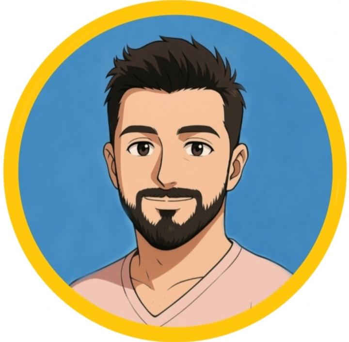 Furkan Altay