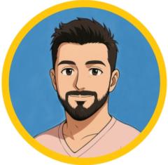 Furkan Altay