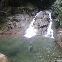 Juan Camilo Carvajal gomez