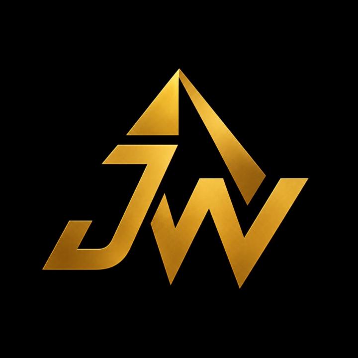Jacob Wyse