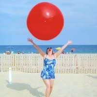 Gina Bellando