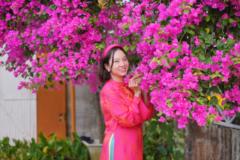 Phạm Tuyền