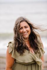 Jenny Upchurch