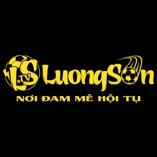 Luongson Tv