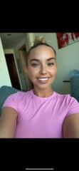 Lauren Beckly