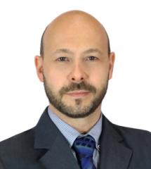 Federico Duregon