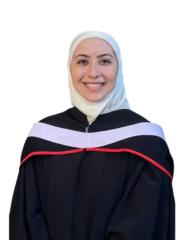 Hawraa Nasser