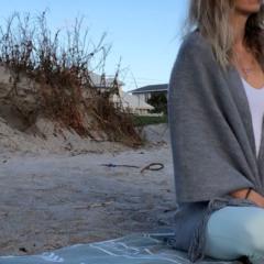 Nina H