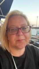 Vicki Horne
