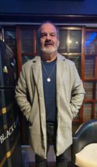 Sergio Caserta