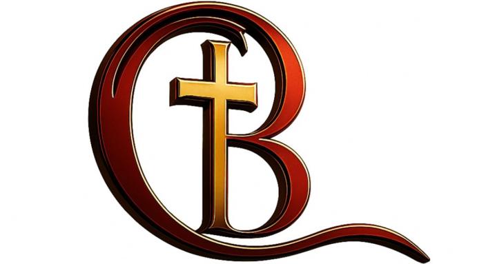 C's Blessed Financial Academy