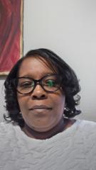 Tawanda Acevedo