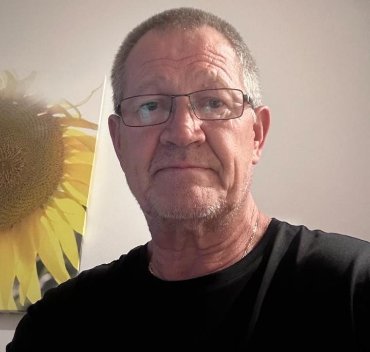 Theunis Lemmer