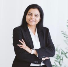 Kanu Megha