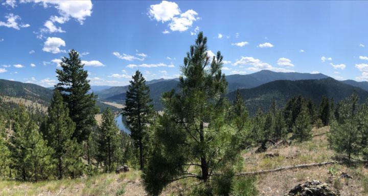 Journeys - Spiritual Awakening