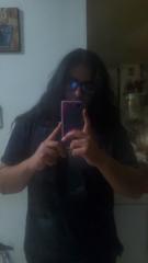 Denis Vasquez