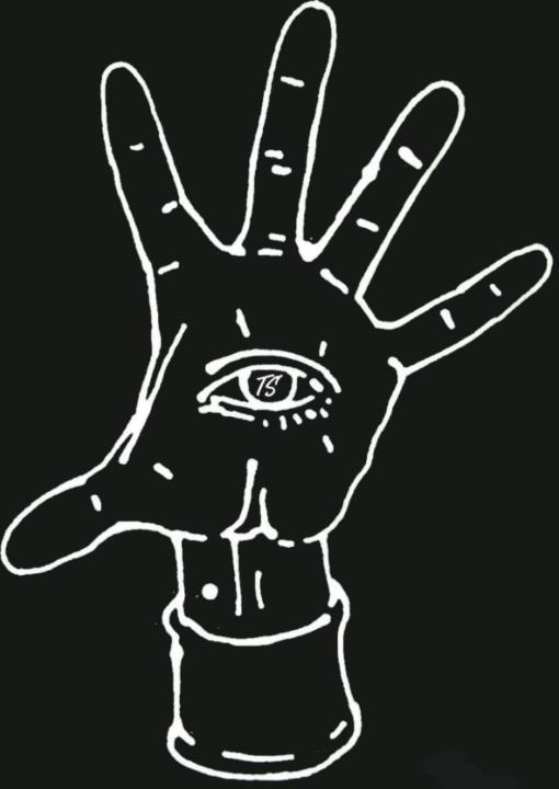 Langston Cordova-Giles