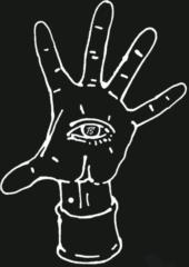 Langston Cordova-Giles