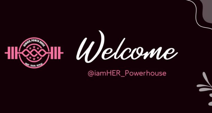 iamHer_Powerhouse