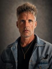 Gaston Levy